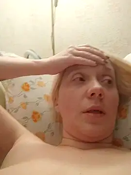 LeraSweet online show from September 8, 6:51 pm