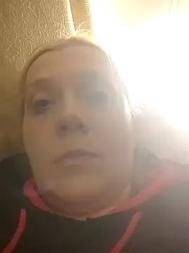 LeraSweet online show from April 13, 7:25 pm