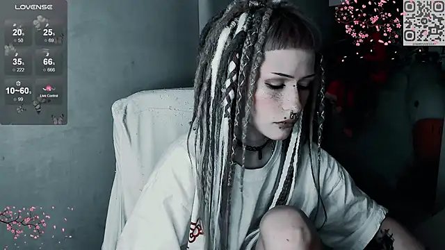 say mary online show from November 24, 2:19 pm