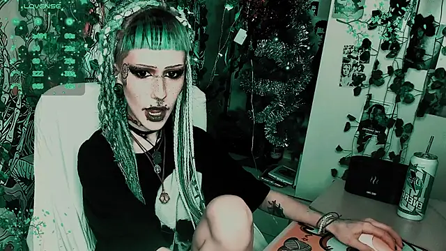 say mary online show from January 14, 10:37 pm