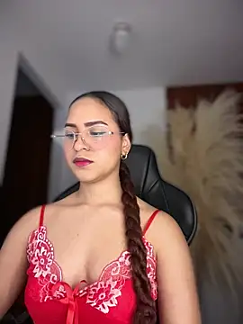 gretta kler1 online show from December 19, 9:07 pm