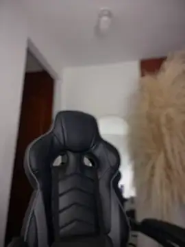 gretta kler1 online show from February 23, 9:03 pm