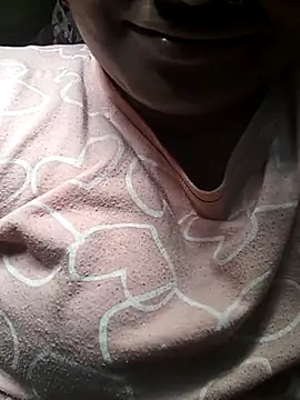 FANTASY QUEEN 07 online show from March 9, 5:54 am