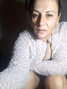 anaaamariaaaa online show from November 19, 7:14 pm