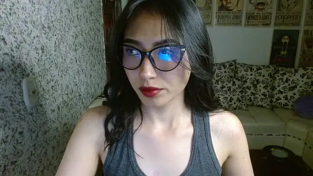 wild kittys online show from April 25, 3:31 am