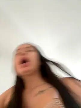 Snapshot of vixennn chatting on September 12, 8:56 am vixennn online show from September 12, 8:56 am