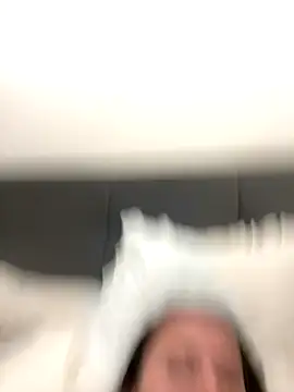 Snapshot of vixennn chatting on September 28, 4:34 pm vixennn online show from September 28, 4:34 pm