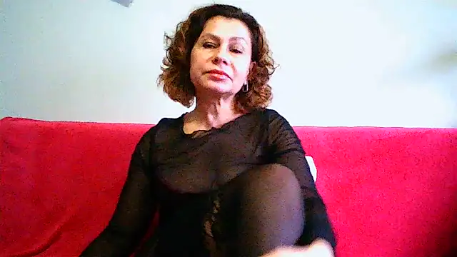 Mat Elenore online show from December 14, 7:03 am