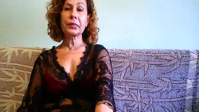 Snapshot of Mat_Elenore chatting on September 14, 7:50 am Mat Elenore online show from September 14, 7:50 am