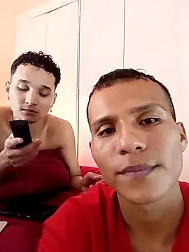 jaylen and duke online show from September 22, 6:06 pm