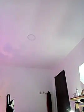 Elektra Queen online show from October 23, 7:20 pm