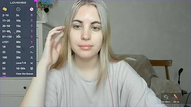 pawpaws online show from November 30, 8:07 am