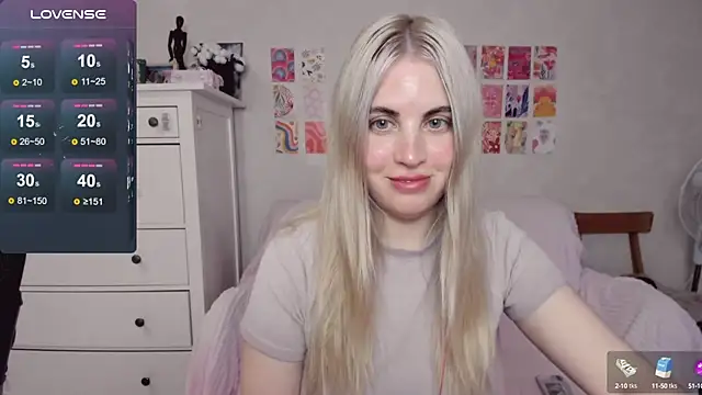 pawpaws online show from October 13, 9:23 am