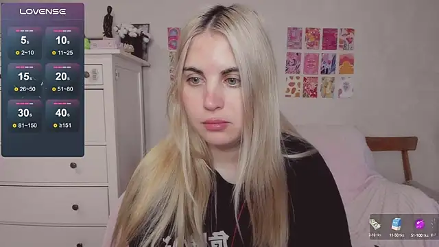 pawpaws online show from September 30, 6:19 am