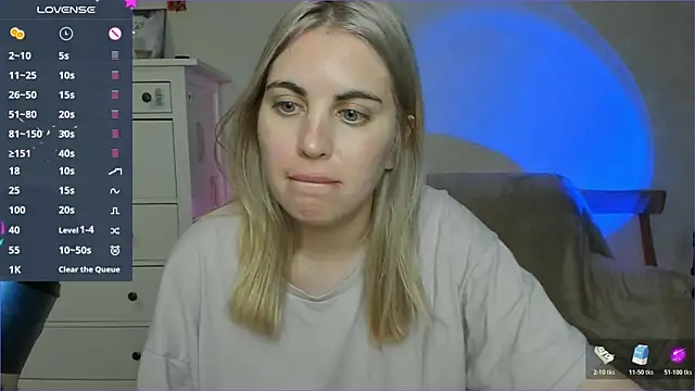 pawpaws online show from November 27, 10:51 am