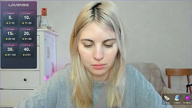 pawpaws online show from February 13, 7:43 am