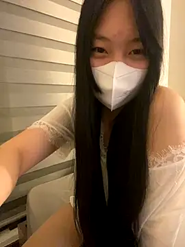 MEOW MEO online show from September 18, 4:27 pm