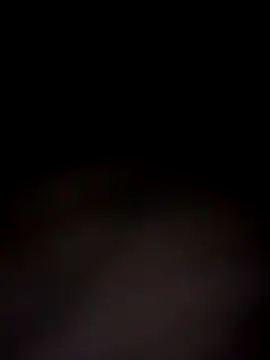 MEOW MEO online show from January 5, 5:27 pm