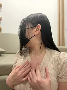 MEOW MEO online show from July 6, 4:31 pm