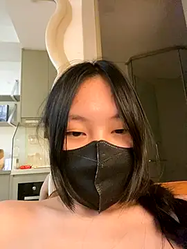 MEOW MEO online show from November 20, 4:52 pm