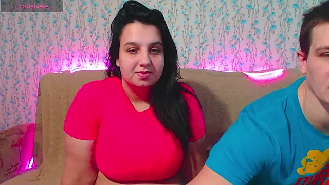 Anna Ki online show from February 6, 7:56 am