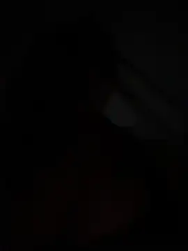 -SweetDi- online show from November 2, 9:29 pm