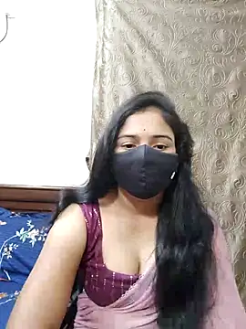 Keerthi-Telugu online show from February 13, 4:03 am