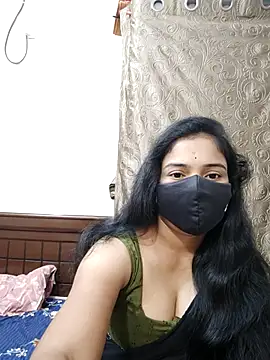 Keerthi-Telugu online show from March 22, 4:35 pm