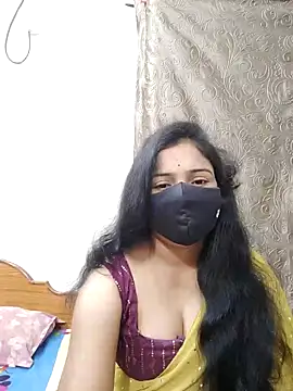 Keerthi-Telugu online show from February 5, 3:42 am