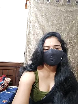 Keerthi-Telugu online show from March 20, 4:45 pm