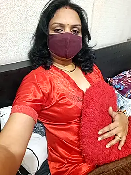 khushikhushi online show from September 11, 5:46 pm