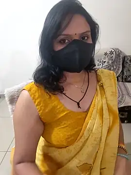 khushikhushi online show from February 24, 6:17 pm