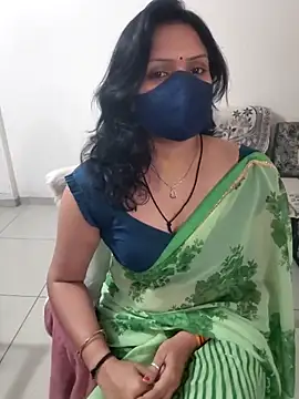 khushikhushi online show from February 18, 6:34 am