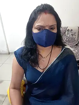 khushikhushi online show from April 16, 5:56 pm