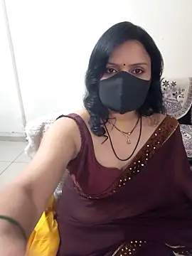 khushikhushi online show from April 2, 6:05 pm