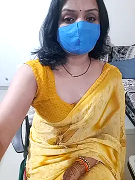 khushikhushi online show from October 9, 6:56 pm