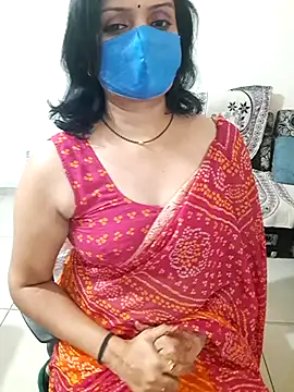 khushikhushi online show from October 14, 7:27 pm