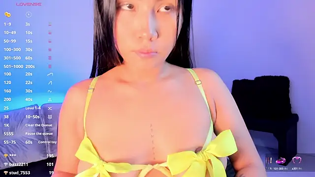 Snapshot of alicee_smithh1 chatting on September 30, 7:08 pm alicee smithh1 online show from September 30, 7:08 pm