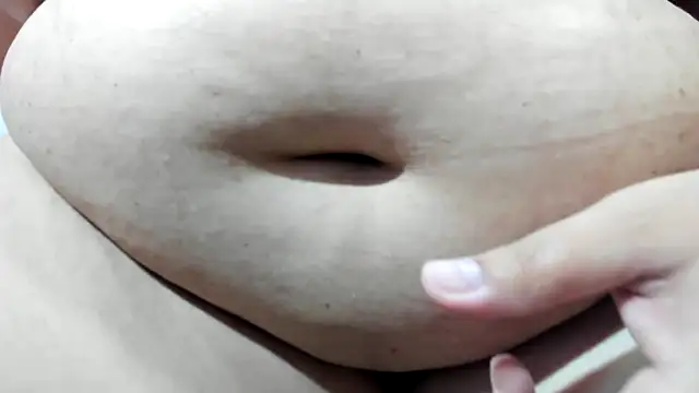 big small h0rny  online show from March 22, 8:15 pm