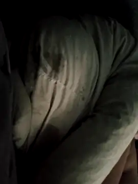 TexaSMESS 37 online show from November 4, 7:30 pm