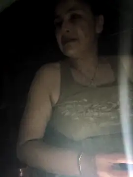 TexaSMESS 37 online show from February 18, 6:23 am