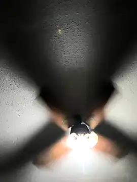 TexaSMESS 37 online show from October 30, 1:19 am