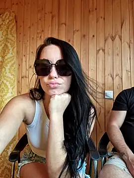 -Pupsiki- online show from October 26, 6:42 am