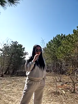 -Pupsiki- online show from March 13, 8:04 am