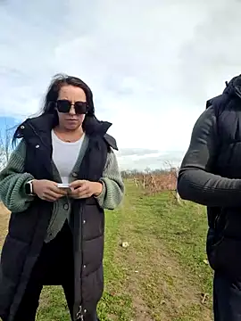 -Pupsiki- online show from November 14, 8:47 am