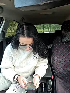 -Pupsiki- online show from December 14, 8:42 am