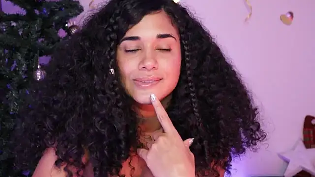 Mysensualbrunette1 online show from December 2, 8:59 am