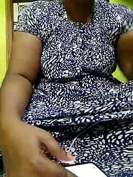 Tamilpriya47 online show from October 30, 5:47 pm