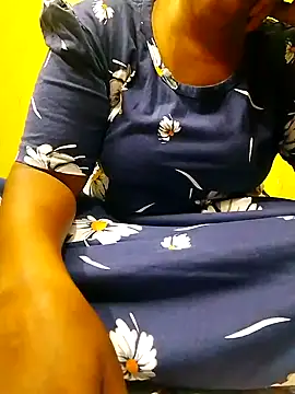 Snapshot of Tamilpriya47 chatting on October 20, 6:22 pm Tamilpriya47 online show from October 20, 6:22 pm