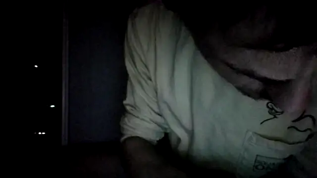 Paulhenry online show from December 18, 2:11 pm